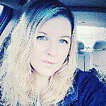 Whitney Sutterfield - @whitneycb0014 Instagram Profile Photo