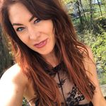 Whitney Taylor - @whitneyblainehair Instagram Profile Photo