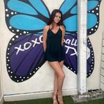 Whitney Thompson - @thedallasaptfinder Instagram Profile Photo