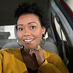 Whitney Monique Underwood - @whitmo_ Instagram Profile Photo