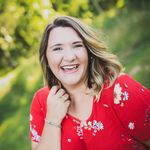 Whitney Vassar - @wbvassar Instagram Profile Photo