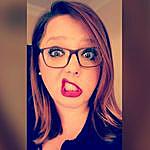 Whitney Watson - @quickwhitted87 Instagram Profile Photo