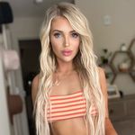 Whitney Williams - @makeupbywhit Instagram Profile Photo
