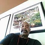 wilbur white - @white.wilbur Instagram Profile Photo