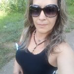 Ilda Caleiro - @ildacaleiro Instagram Profile Photo