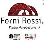 Forni Rossi 543 Wilda - @fornirossi543 Instagram Profile Photo