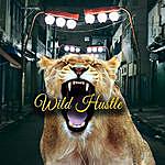Wild Hustle - @wild_hustle Instagram Profile Photo