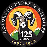 Colorado Parks and Wildlife - @coparkswildlife Instagram Profile Photo