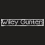 Wiley Gunters - @wileygunters Instagram Profile Photo