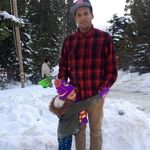 kyle_wiley_ - @kyle_wiley_ Instagram Profile Photo