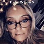 carrie Pittman - @carriewiley43 Instagram Profile Photo