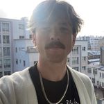 Will Clark - @w___c____ Instagram Profile Photo