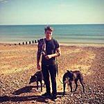 Will Taylor - @will_louis_taylor Instagram Profile Photo