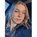 Willa Rogers - @willa.rogers Instagram Profile Photo