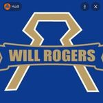 Rogers - @willrogers_uncut Instagram Profile Photo