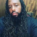 William Steward - @boknows3891 Instagram Profile Photo