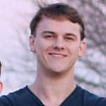 Will Talley - @till_walley Instagram Profile Photo