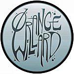 Orange Willard - @orangewillard Instagram Profile Photo