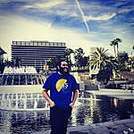 Willard Richardson - @chill_will.2021 Instagram Profile Photo
