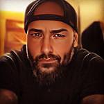 William Adair - @dubadair Instagram Profile Photo