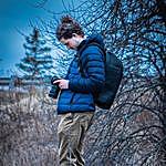 William Appleby - @will_appleby_photography Instagram Profile Photo