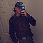 William Armstrong - @william_armstrong04 Instagram Profile Photo