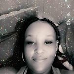 Shondarica Williams - @shondaricawashington82 Instagram Profile Photo
