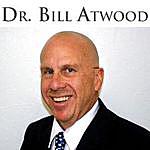 William Atwood - @billatwood.forschoolboard Instagram Profile Photo