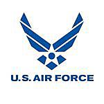 William Barnett - @air_force_recruiting_saginaw Instagram Profile Photo