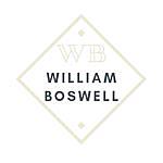 William Boswell - @william.boswell_boutique Instagram Profile Photo