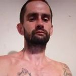 William Bussell - @bussell.william Instagram Profile Photo