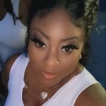Vanessa Williams - @tiyi_lee Instagram Profile Photo