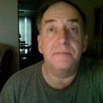 William Canfield - @canfield.william Instagram Profile Photo