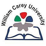 William Carey University - @williamcareyuniversity Instagram Profile Photo