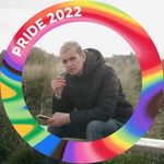 Colin William Gibson - @colingibson2017 Instagram Profile Photo
