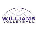 Williams College Volleyball - @ephs_volleyball Instagram Profile Photo
