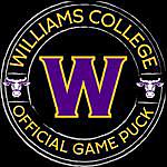 Williams College Hockey - @ephshockey Instagram Profile Photo