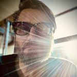 William Crane - @monty_hall_pass_rayburn Instagram Profile Photo