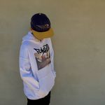 William Crockett - @william._.croc Instagram Profile Photo