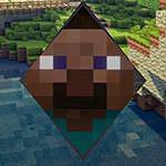 William currier - @sirtastic2yt Instagram Profile Photo