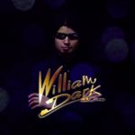 William Dark - @william_darklol Instagram Profile Photo