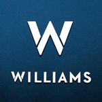 Elizabeth Samantha - @__williams__designs___ Instagram Profile Photo