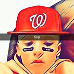 William Dement - @sports_will45 Instagram Profile Photo