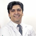 Dr Willian Jasse - Dentista - @dr.willian.jasse Instagram Profile Photo