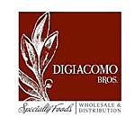 William DiGiacomo - @digiacomo_brothers_inc Instagram Profile Photo