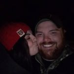 William Doss - @william.doss.5 Instagram Profile Photo