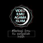William Dunbar - @video_ilmu_agama_islam Instagram Profile Photo