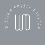 William Duvall - @williamspottery Instagram Profile Photo