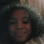 William Eiland - @william.eiland.9889 Instagram Profile Photo