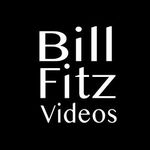 William Fitzpatrick - @billfitzpatricksvideos Instagram Profile Photo